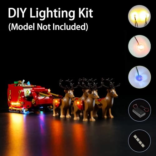 Lighting Kit 40499