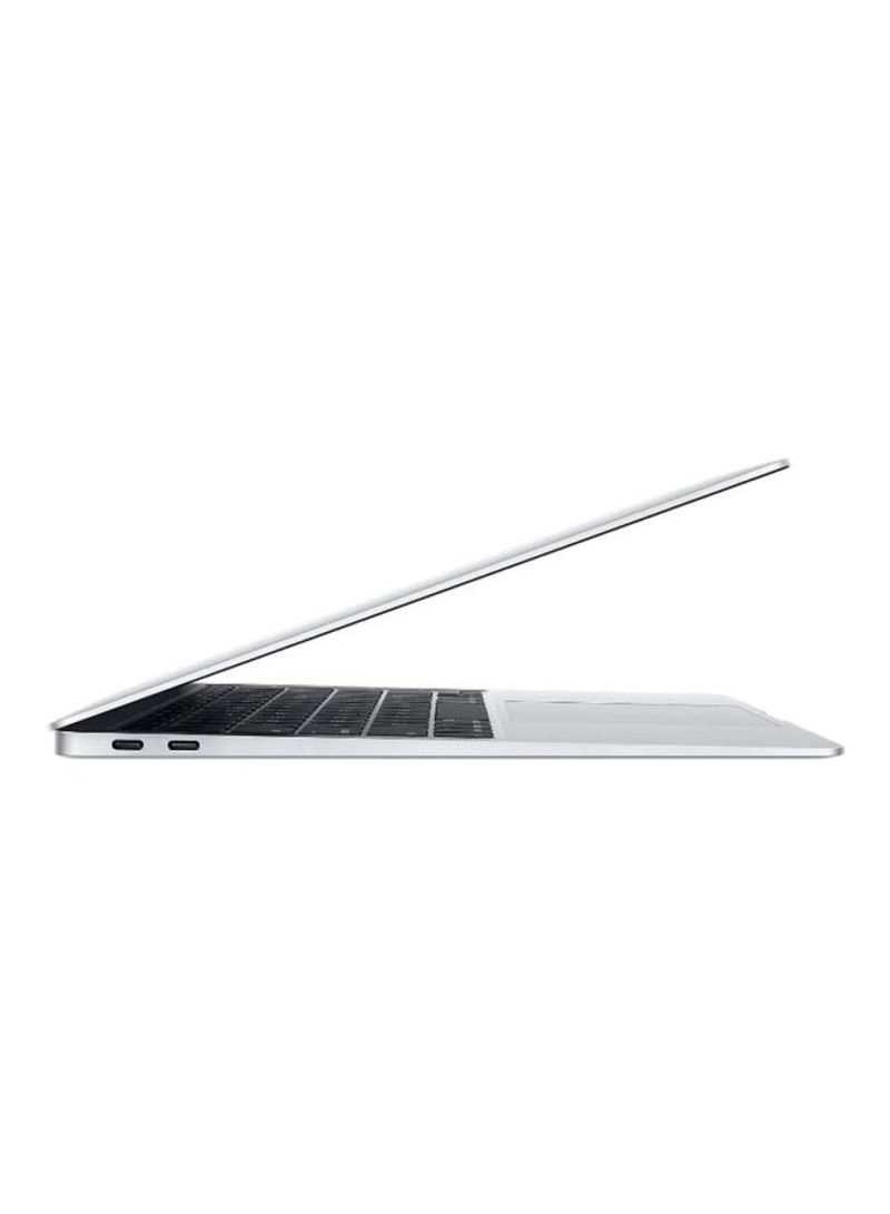 (Renewed) MacBook Air 66097 2020 - 13.3'' Core i5 8GB DDR3 512GB SSD