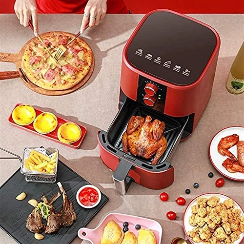 Air Fryer ejexz4HT8qlZQRKz