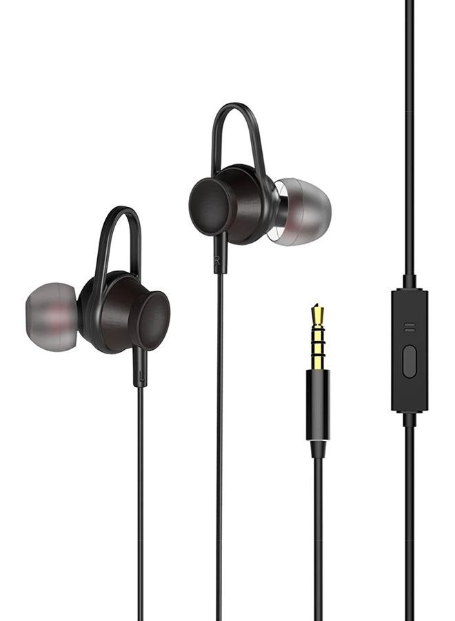 Choetech NN-OC-C006 Wired Earphone