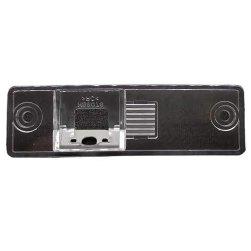 Car Rear View Camera Bracket