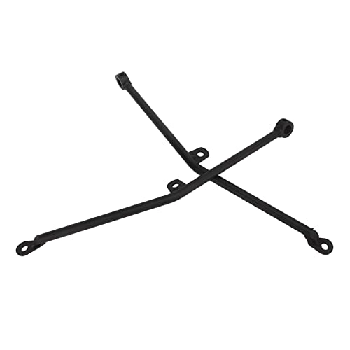 Motorcycle Navigation Anti Shake Support - Fits Tenere 700 2019-2022