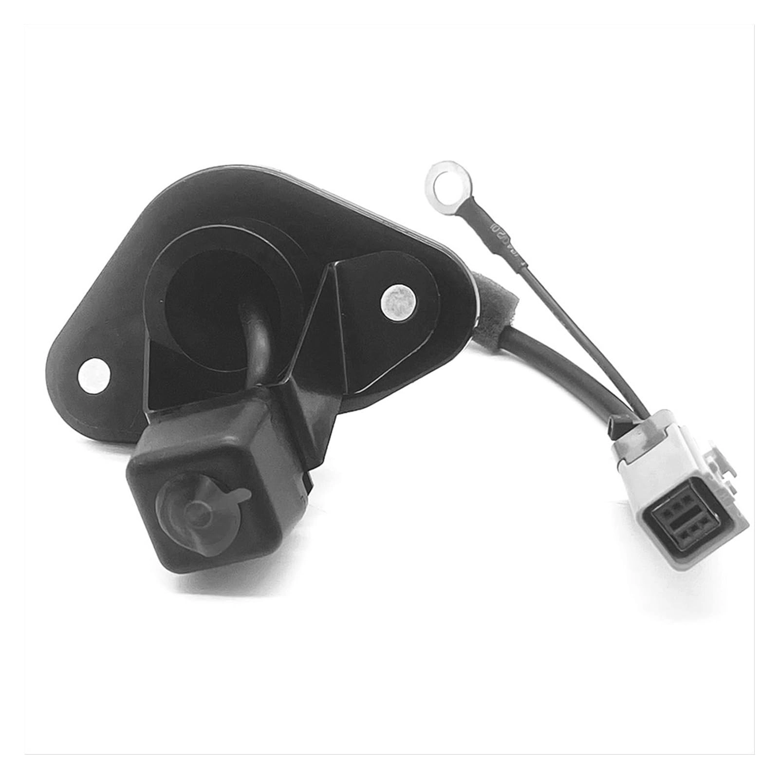 86267AL000 - Night vision