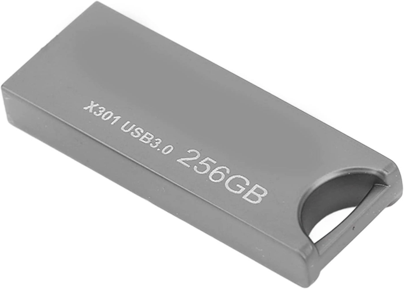 X301 - USB3.0 256GB
