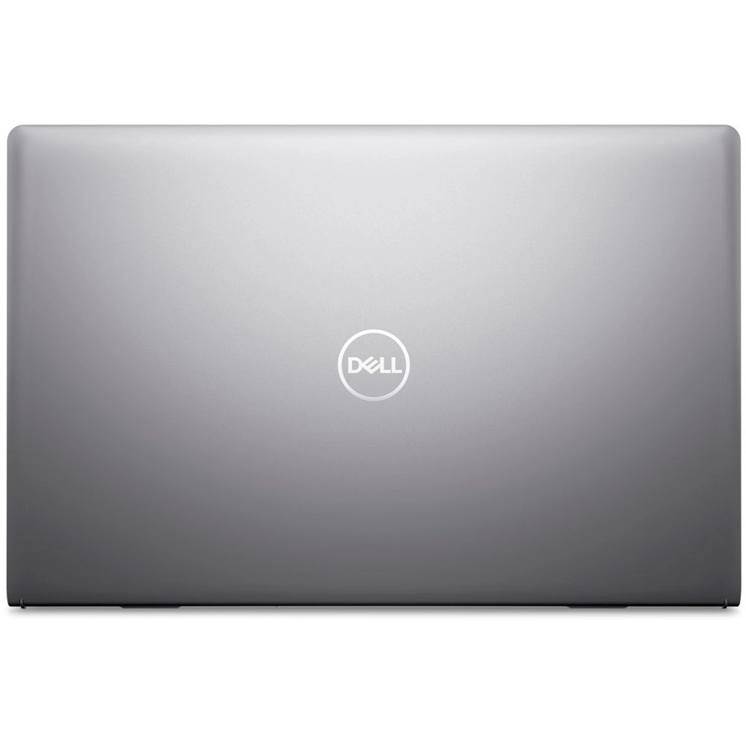 Vostro VOS15 - 15.6'' 256GB 8GB Ryzen 3