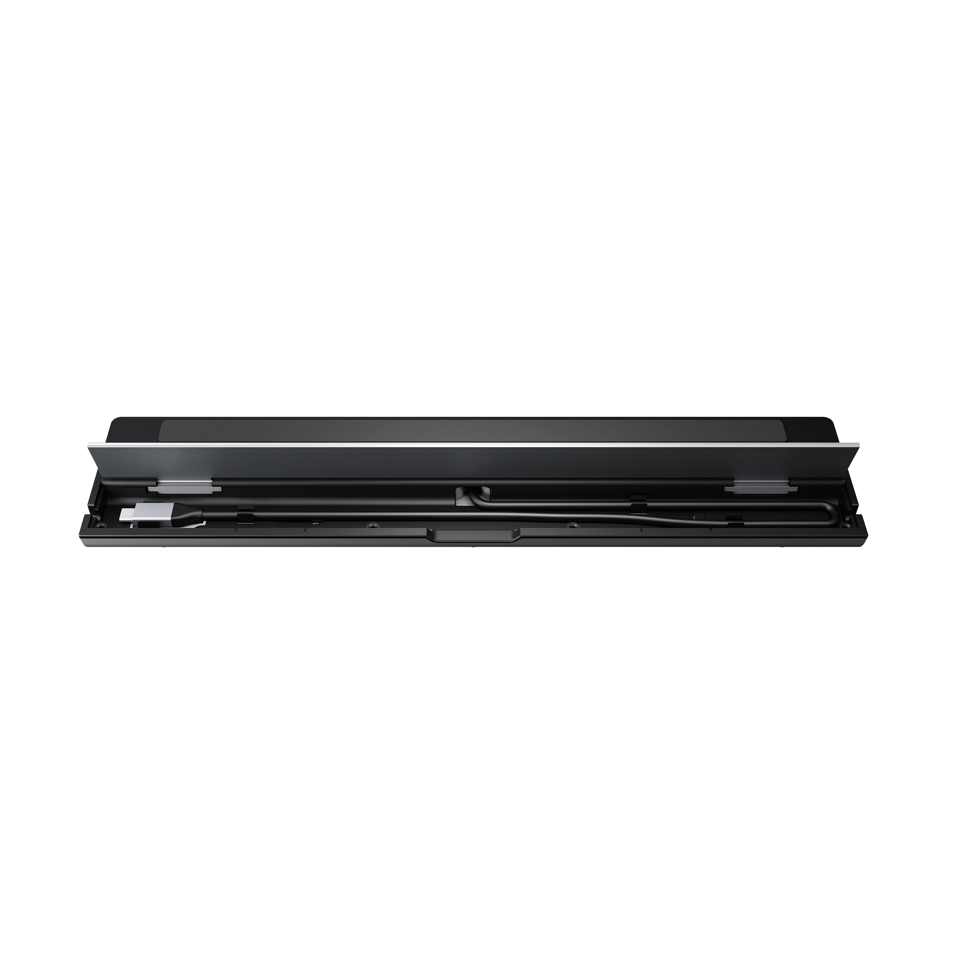 USB-C Dual HDMI Docking Station JCD542 - 4K + 1080p Dual HDMI PD 100W