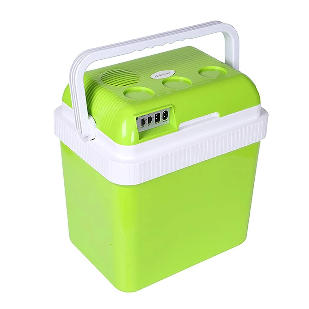 TYLCC Mini Refrigerator B096B2TVHK