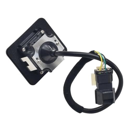 95760-A6100 - Night vision