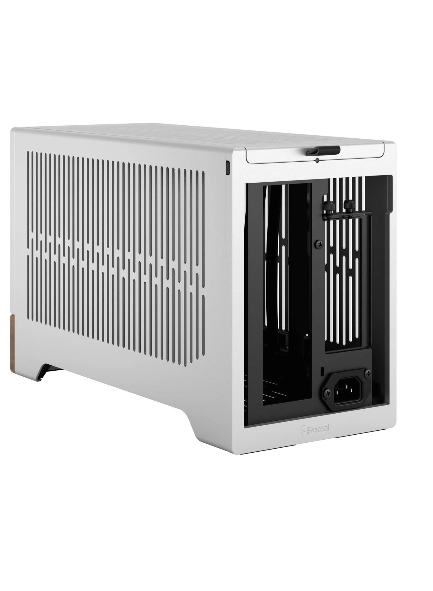 Terra - Small Factor Mini ITX SFX