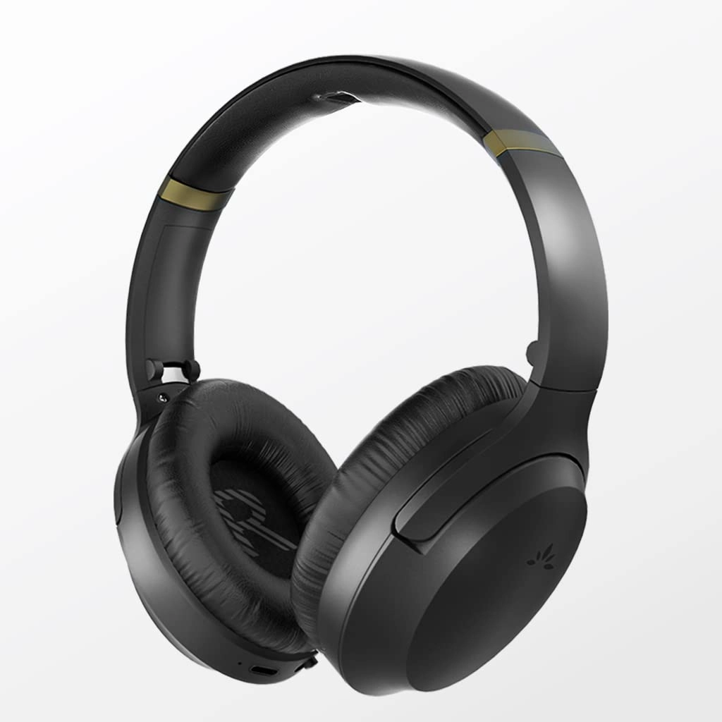 Avantree Duet-Extra Wireless Headphone