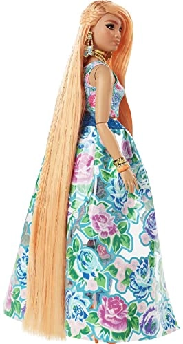 Barbie Extra Fancy - Doll Accessories Matching pet Ages 3+