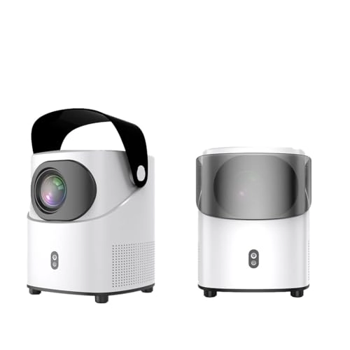 TZ1 - 12000 Lumens 1920 x 1080