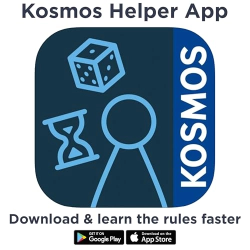 EXIT: The Return To The Abandoned Cabin