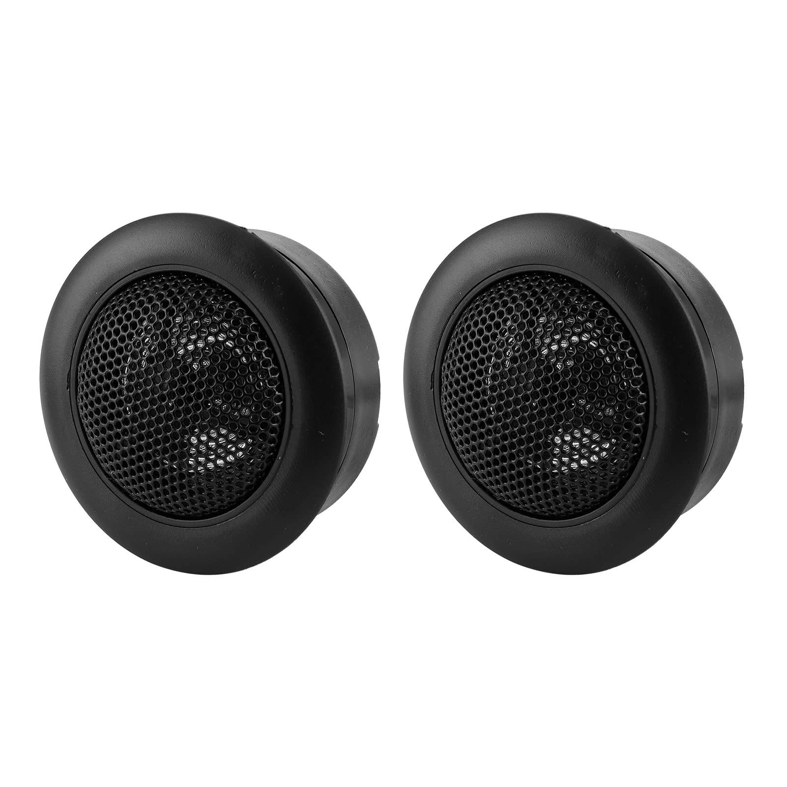 auhx Professional 200W - 30 Millimetres Coaxial