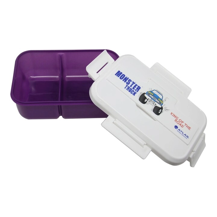 Lunch Box