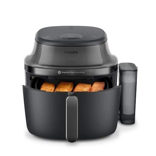 Airfryer 5000 Series NA540/00