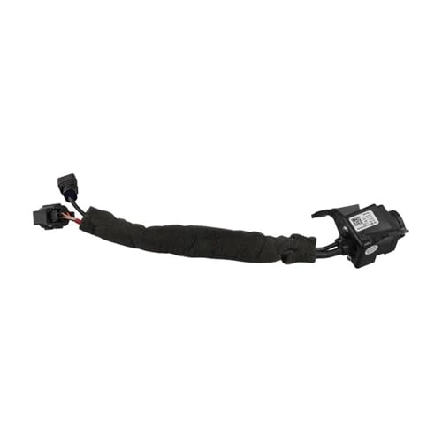 95790-F6600 - Right Mirror Camera For Kia Cadenza