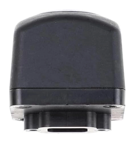 Rear View Camera - wireless