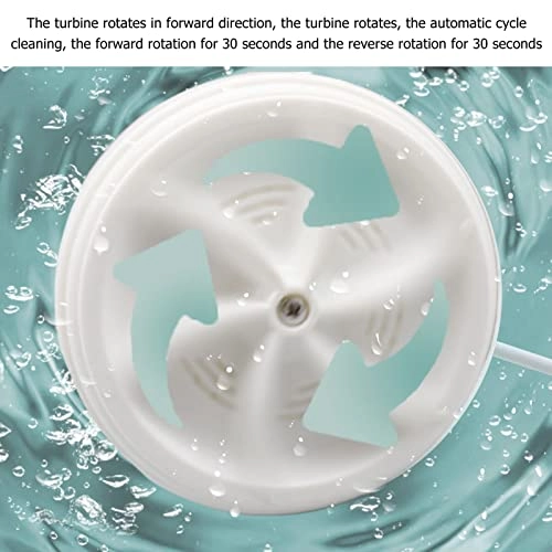 ciciglowevruzbxs2o6291