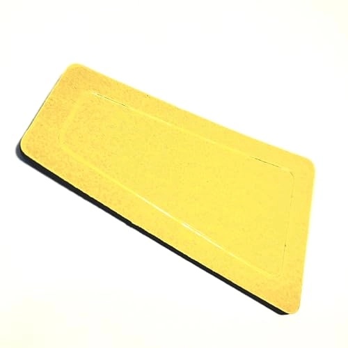 Anti-Slip Gecko Feet - USB