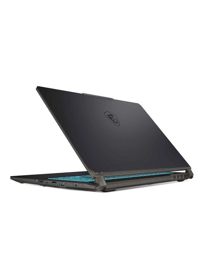 Cyborg 15 A13VF 9S7-15K111 - 15.6'' Core i7-13620H 16GB DDR5 512GB SSD