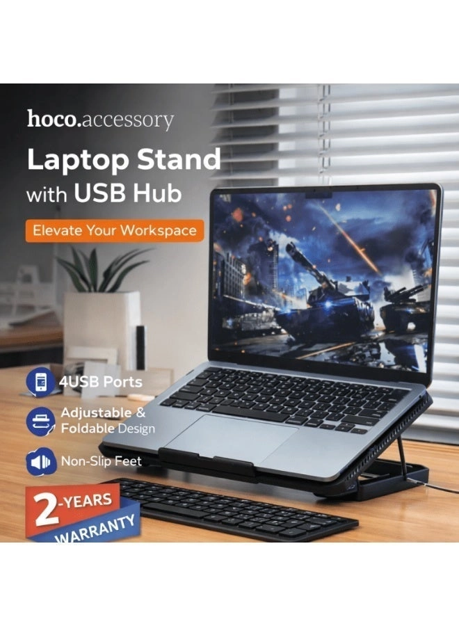 GA4 - Dual 17 inches