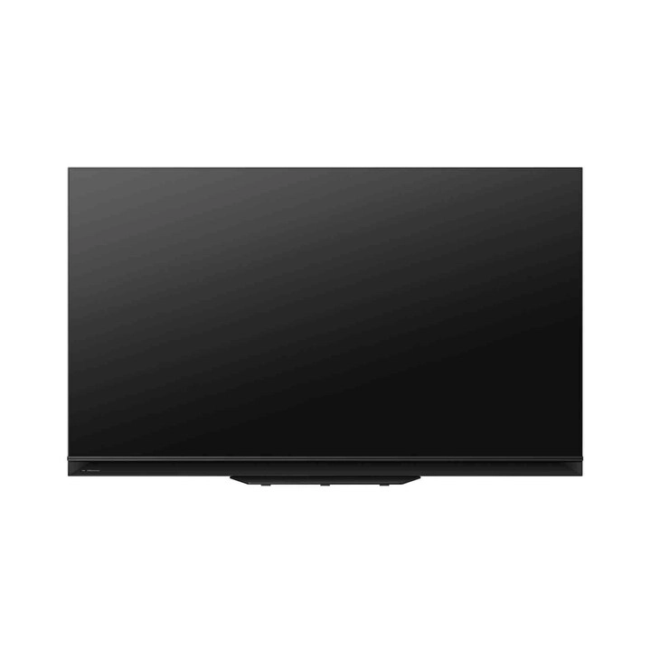 75U9GQ - 75 inch
