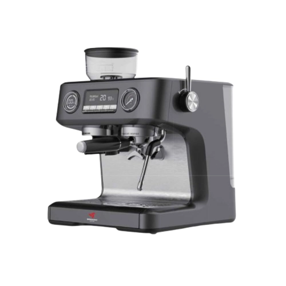Espresso Machine Grinder CCM2058