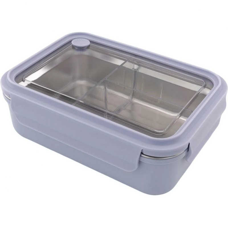 Lunch Box - 1000.00 ml ( 1.76 pt )