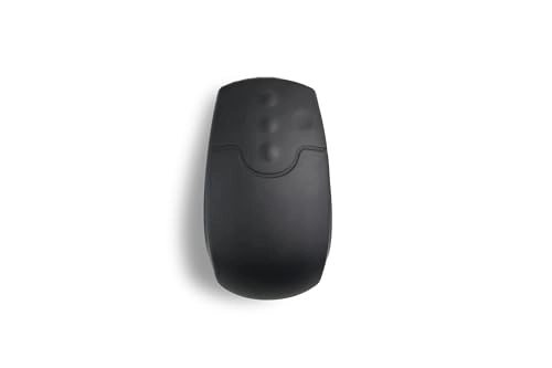 OMWK0BT05-BK - Bluetooth