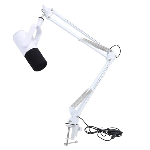 2mgozly5ct-11 USB Microphone