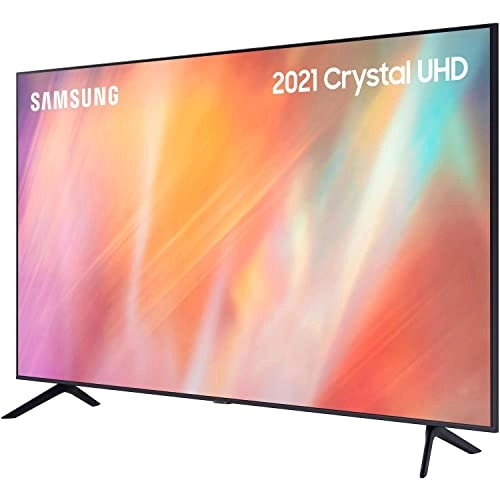 UE85AU7100KXXU - 85 inch