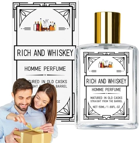 MILK Eau de Toilette 50ml