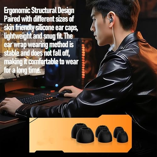 Plyistyn7vw2z4i9u Wired Earbud