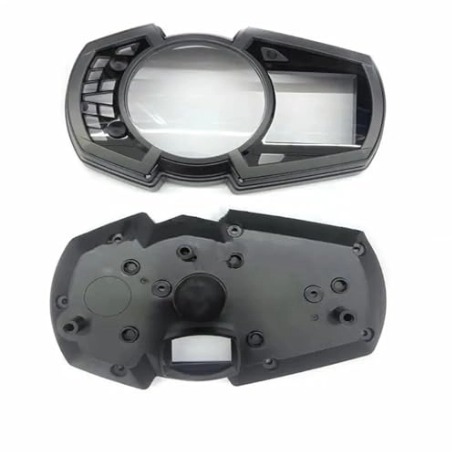 Motorcycle Meter Frame - Z400 2018 2019 2020 2021 2022