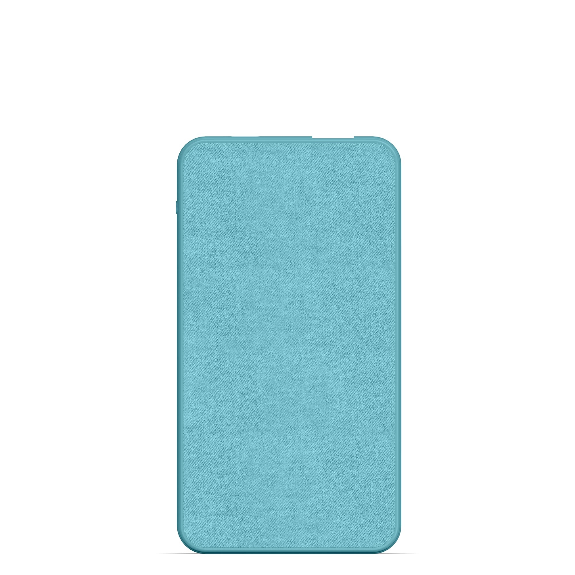 Powerstation Plus Mini - 5000mAh