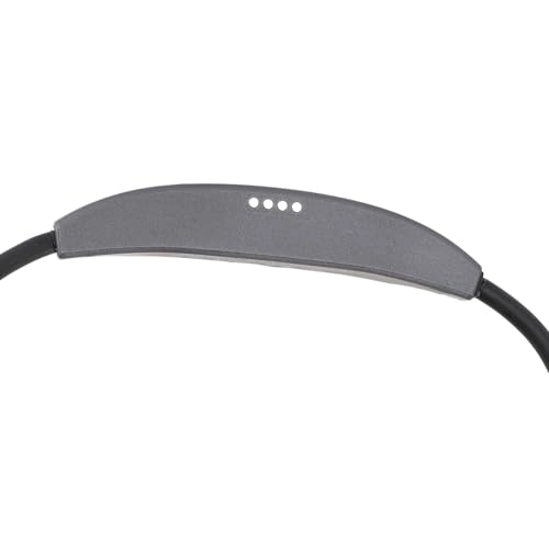 Wireless Bone Conduction Headphones Wireless Headphone