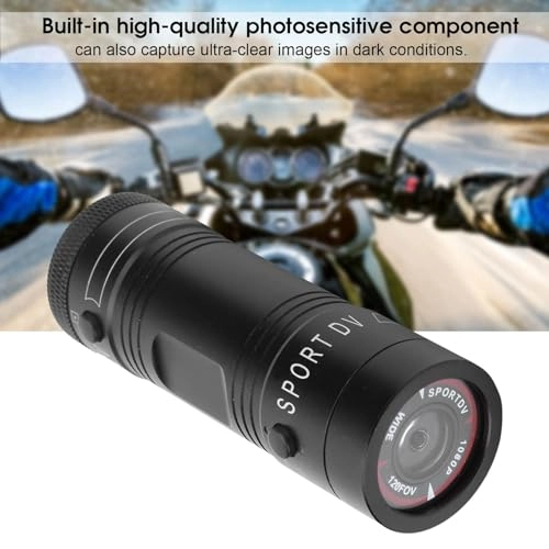 Yechiryz146su9aw7 - 1080P