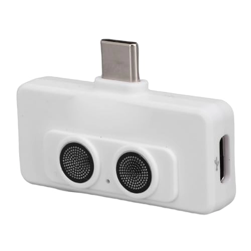 POENVFPOziqtm1jnrl-12 USB Microphone