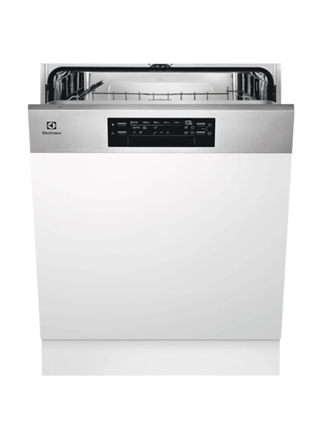 EES47310IX Semi-Integrated