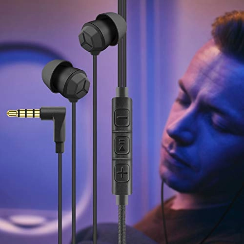 Sleep Earbuds - Wired Earbud