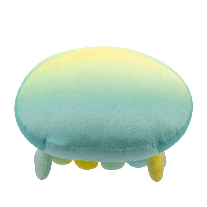 Oldin Stackables 36.1 cm Plush