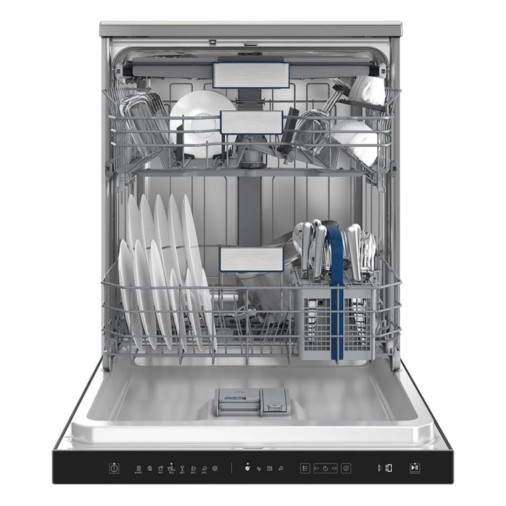 HDFF158CVX Freestanding