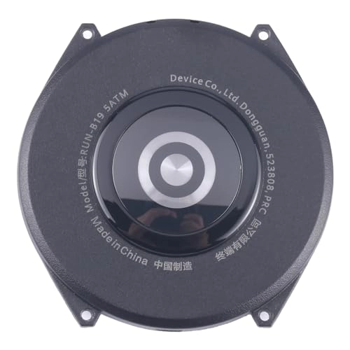 Rear Housing Cover for Huawei Watch 4