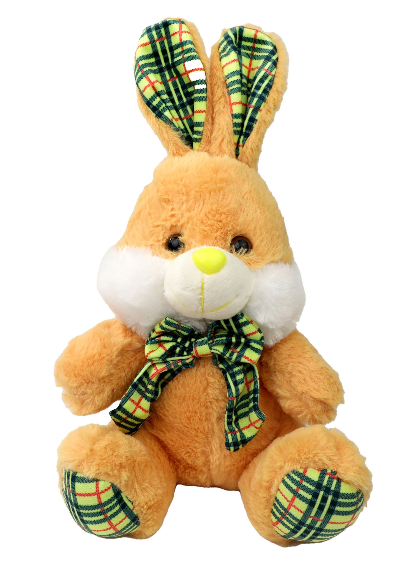 Bunny - 25 cm