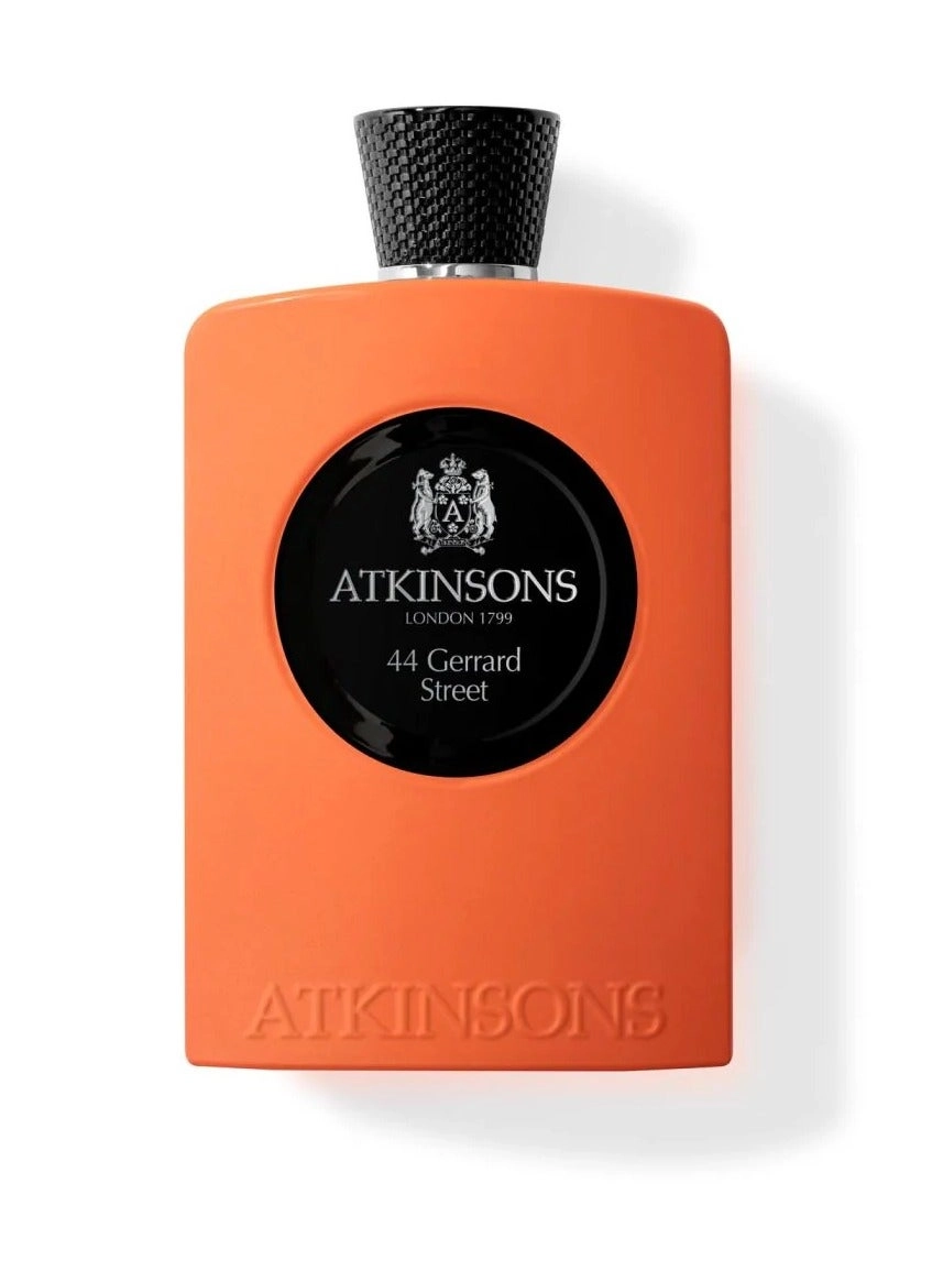 Atkinsons 1799 Gerrard Street - 100 ml