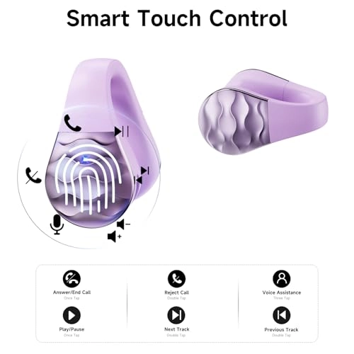 earbud-SA03 Wireless Earbud