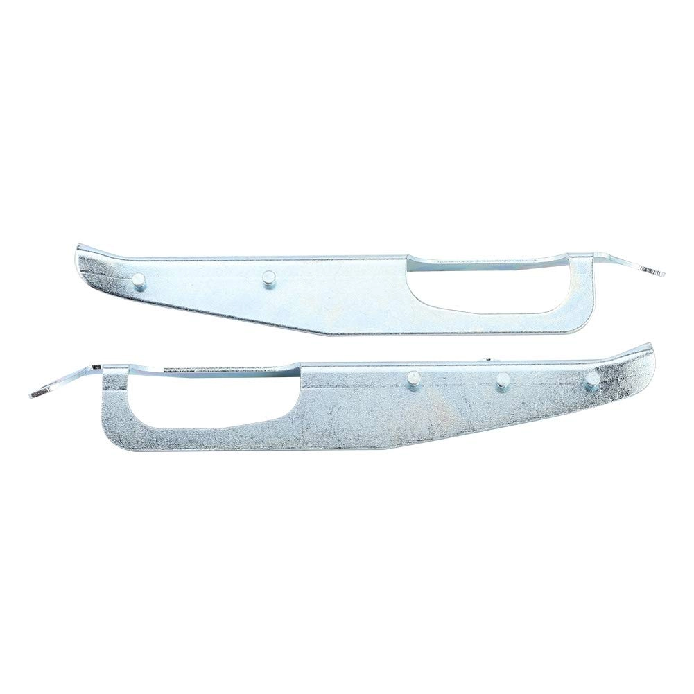 Sorandy Fairing Support Bracket