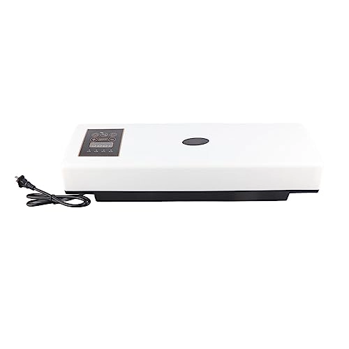 Mini Split Air Conditioner - Wall Mounted Remote Control