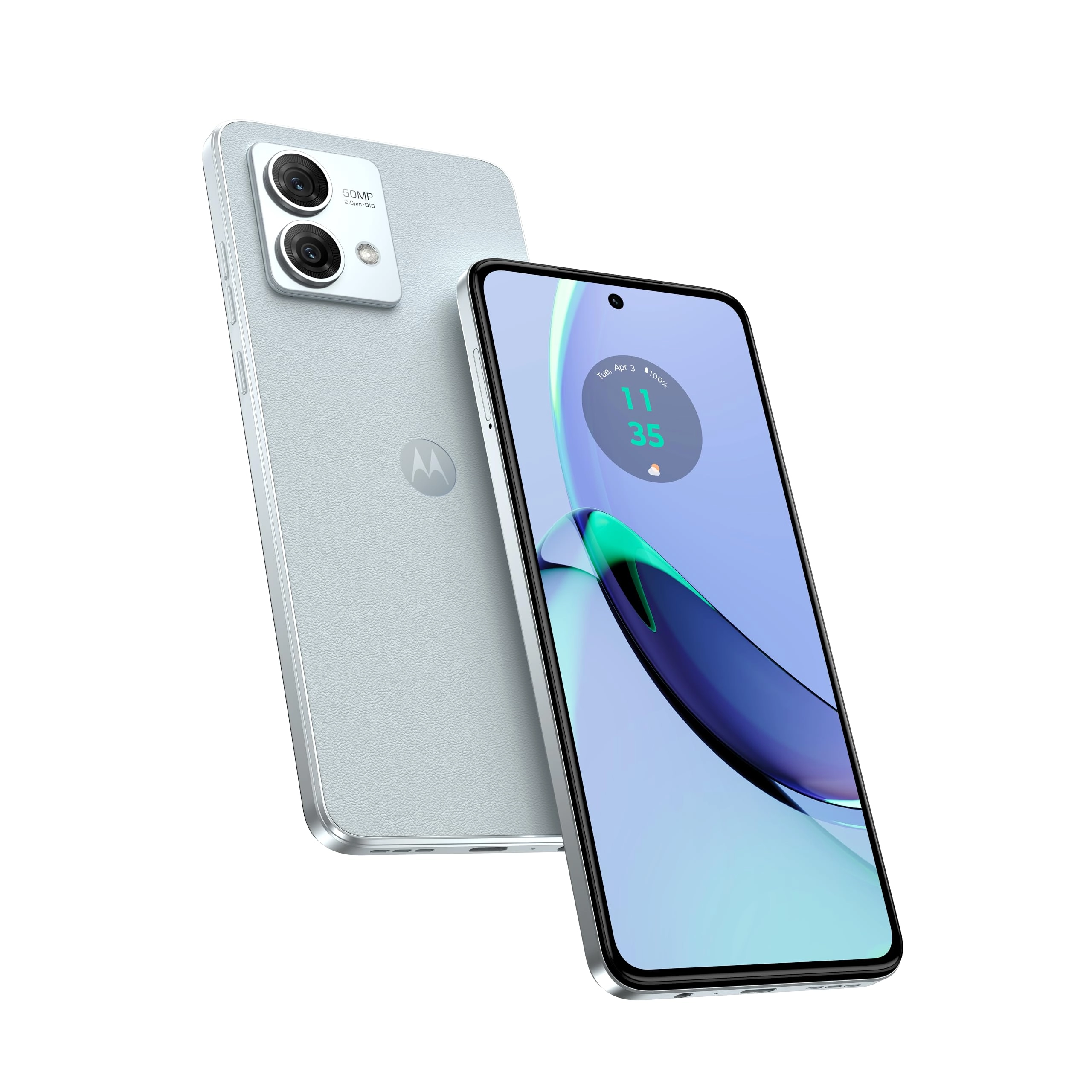 moto g84 - 12GB 256GB